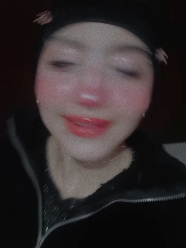 @๐โฌ • ๐ฆ๐ถ๐๐๐ ๐๐ถ • ๐โฌ