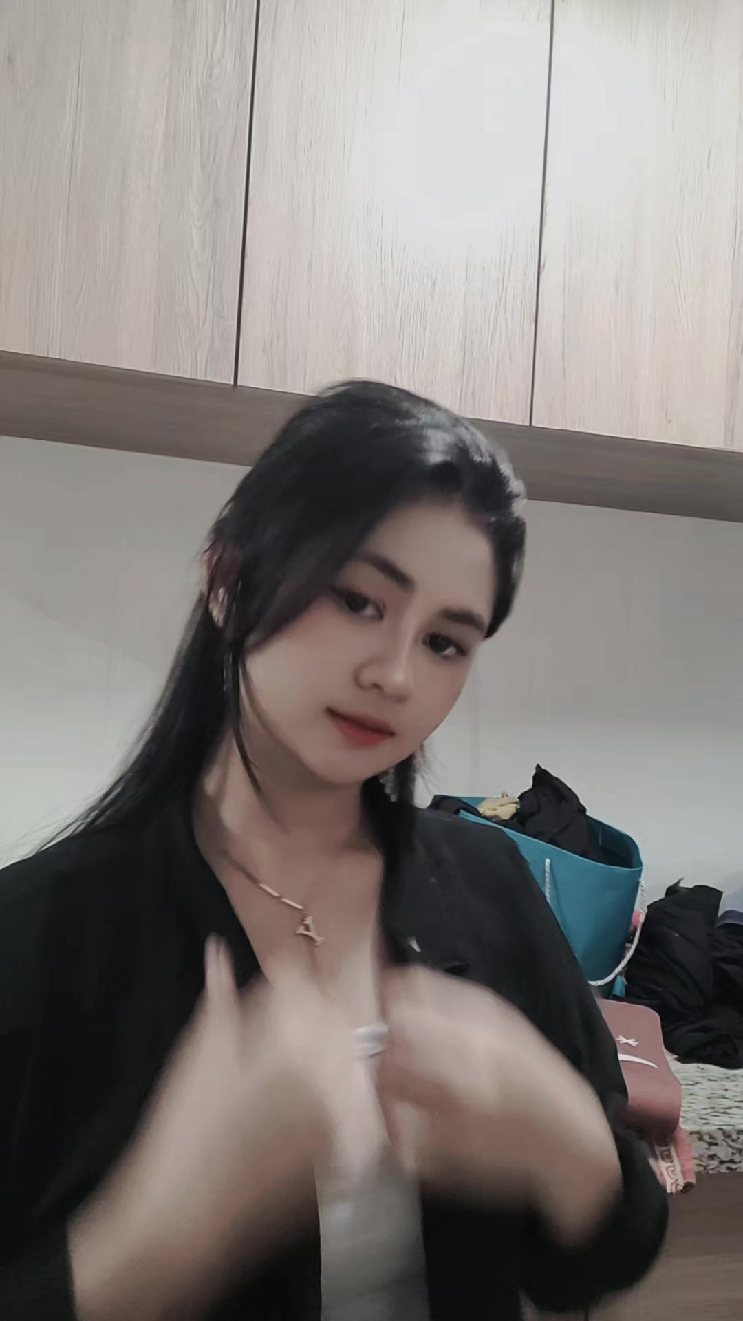 @Mba_yulie taichung 🇹🇼🇮🇩