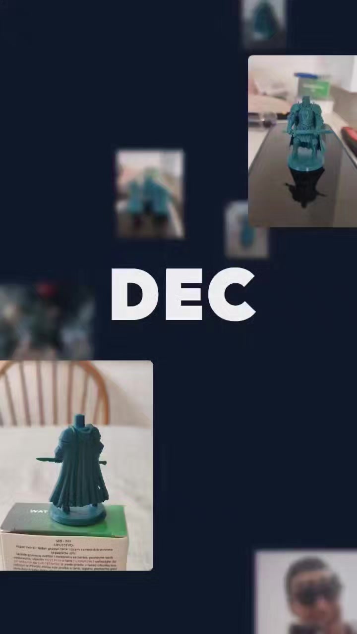 @Super 3D print