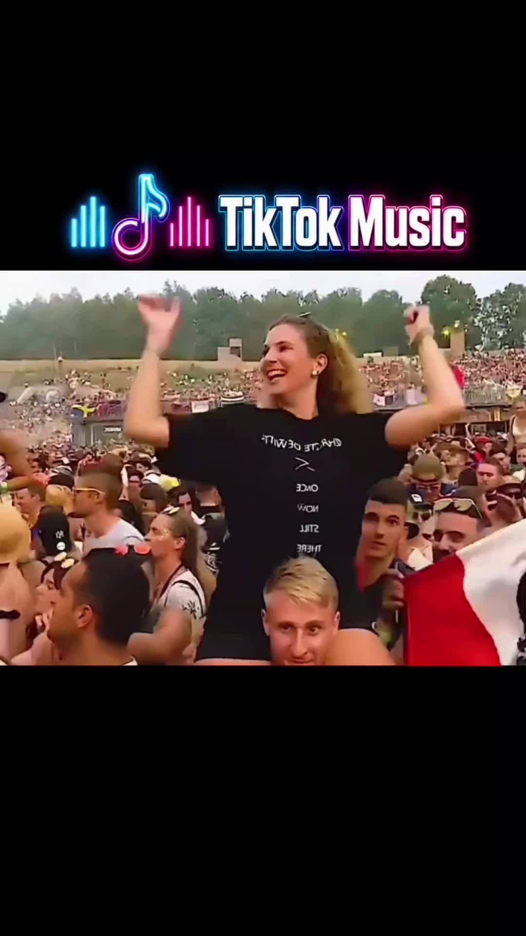 @TikTok Music 🎧