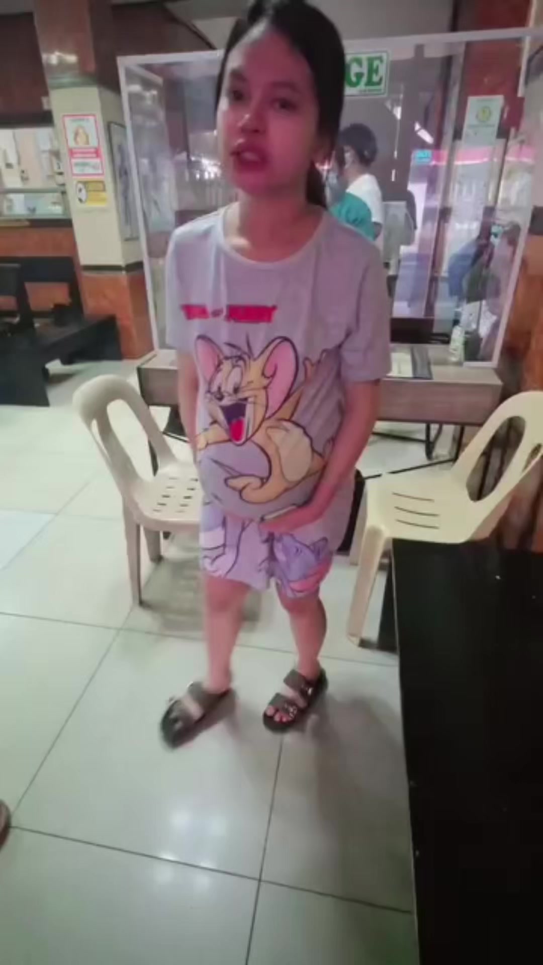 @Angelica 💗