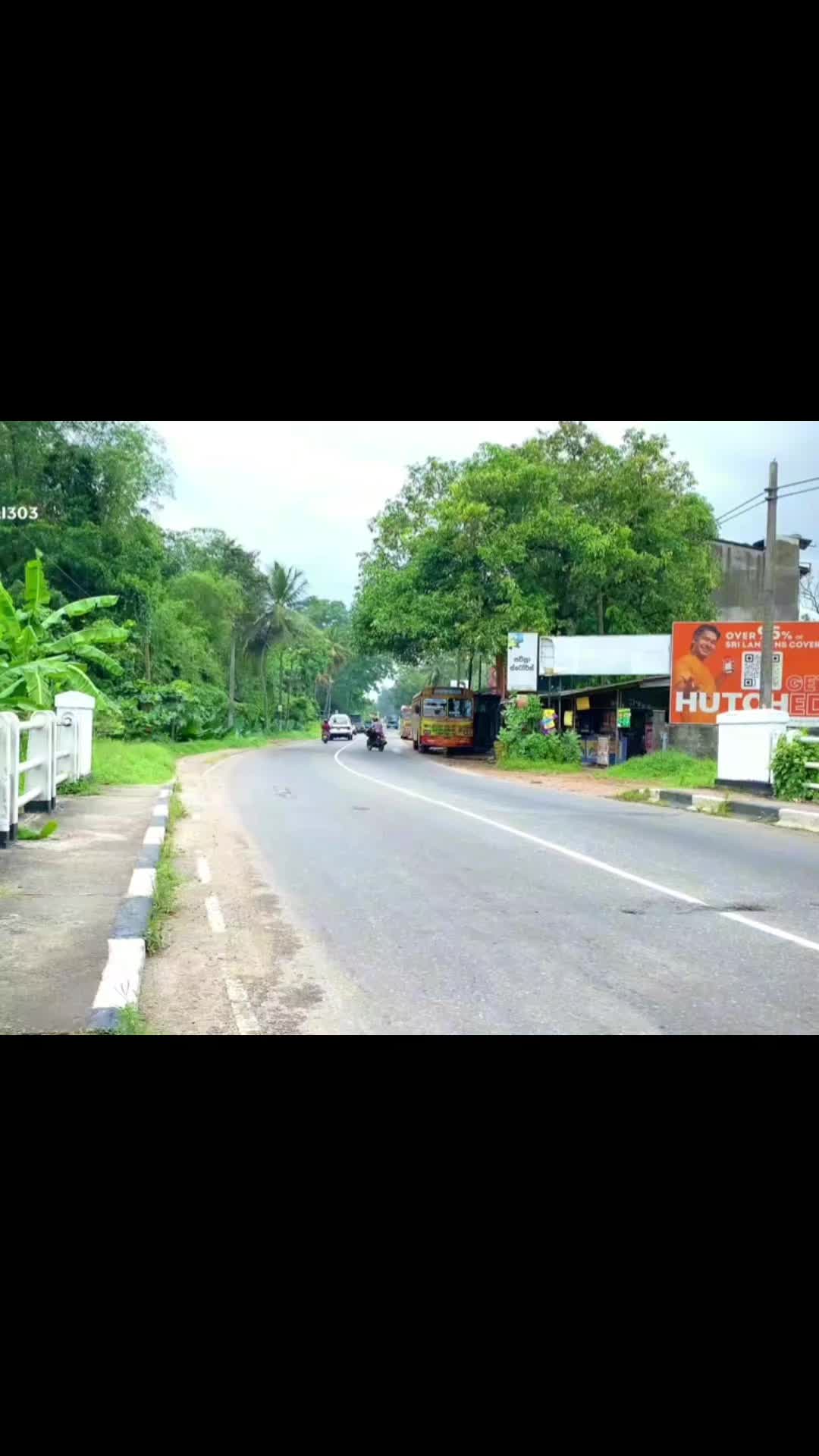 @❤️ Guna love bujima ❤️