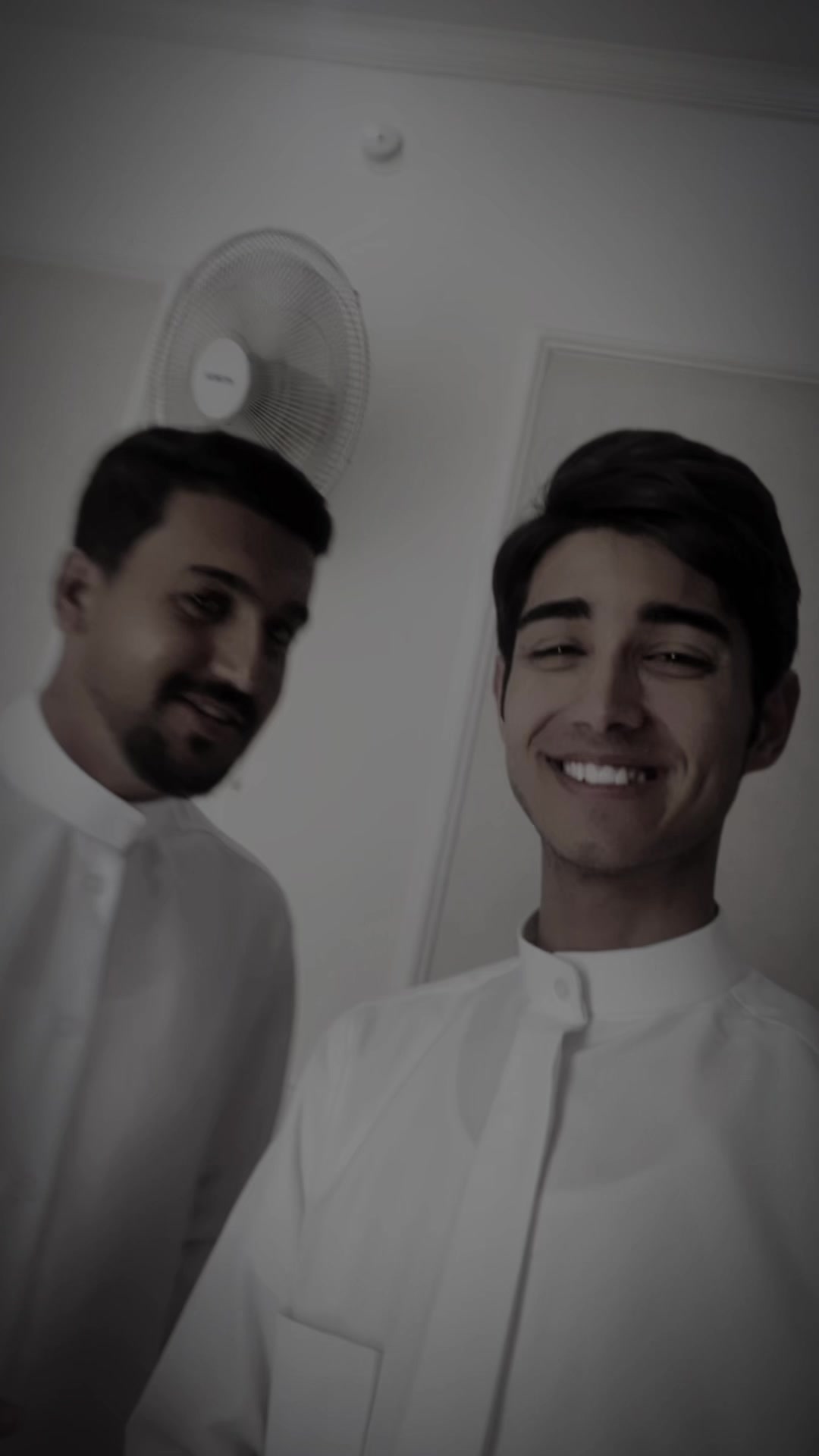 @,ٍحيدر،صادق