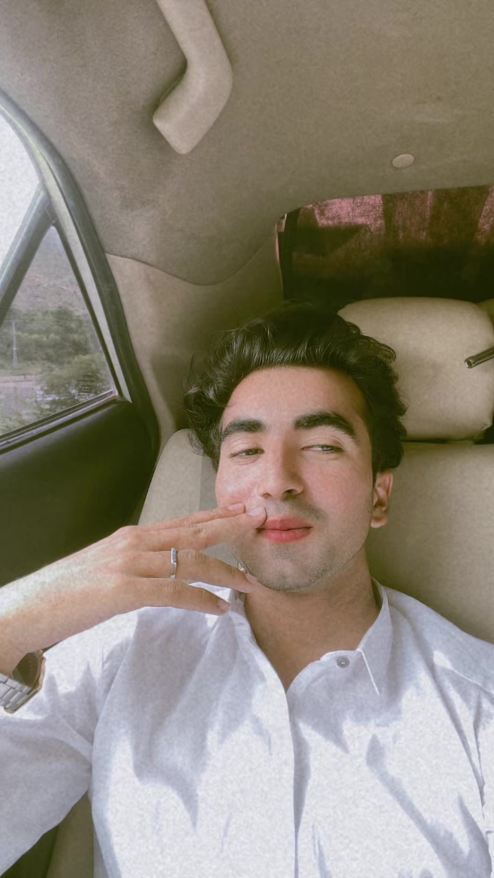 @𝒁𝑹𝒀𝑩خان