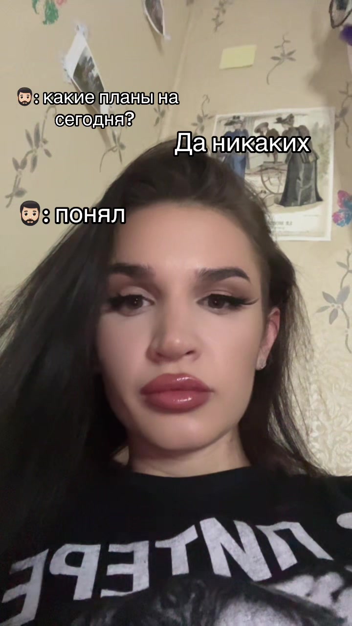 @Aktenas_