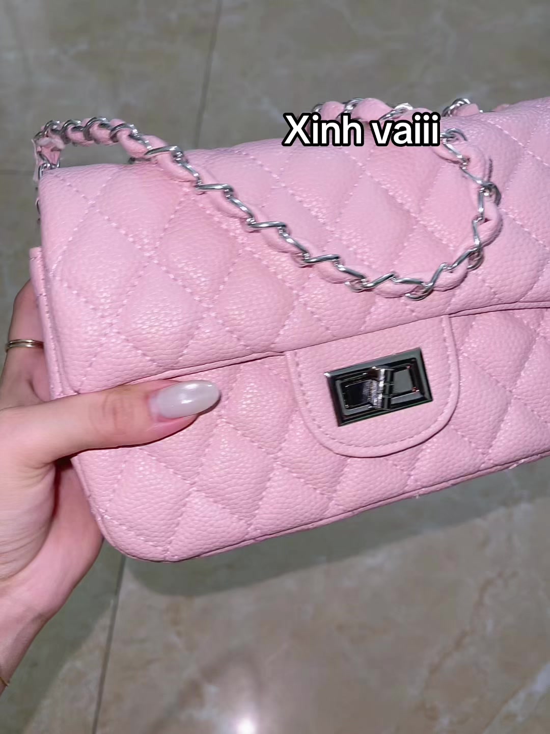@𝑳â𝒎 𝑻.𝑨𝒏𝒉🛍️