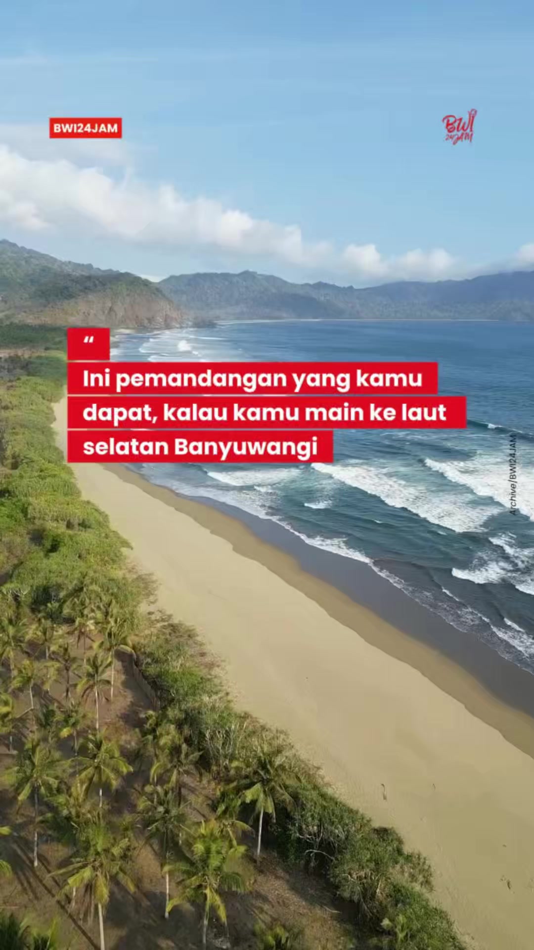 @BWI24JAM