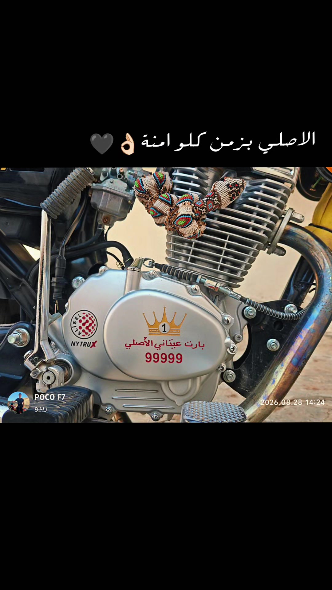 @اب محمد/🪽🥇
