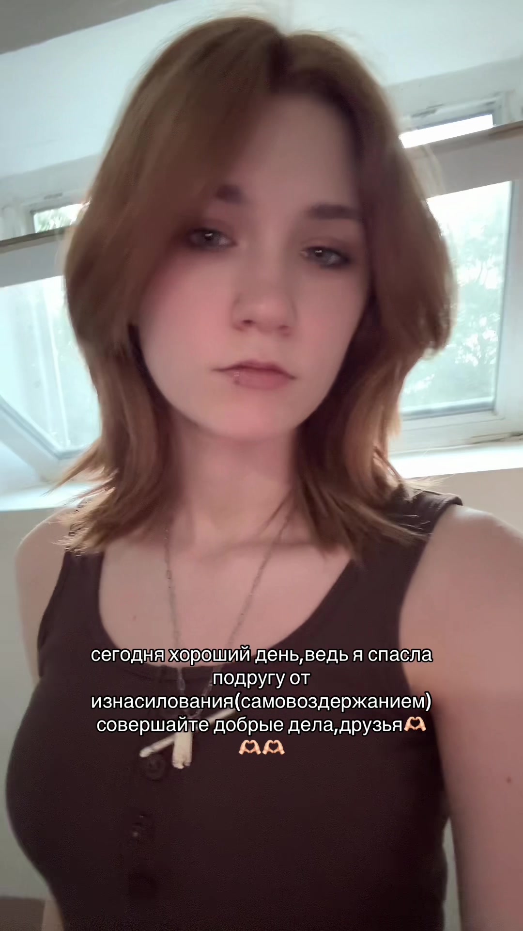@4ever