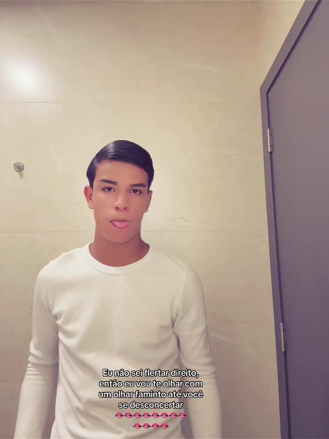 @osamuelzp