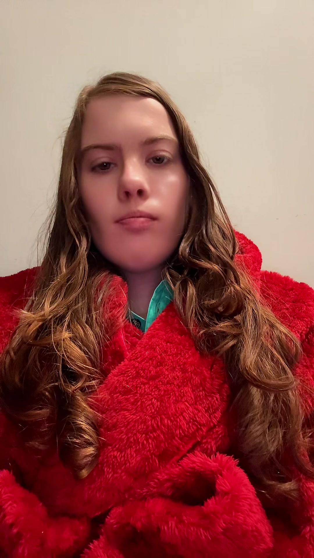 @Xo_Queen sassy_xo