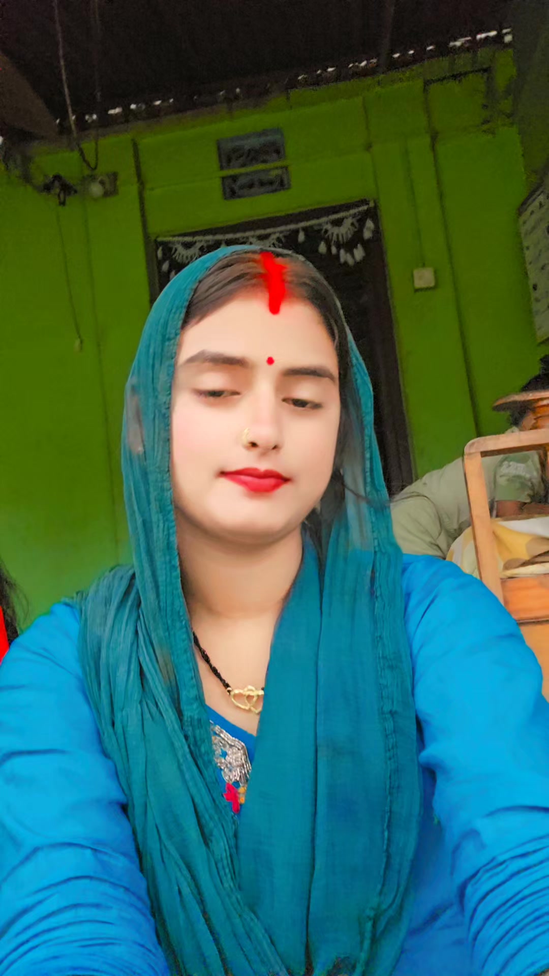 @babita ❤️❤️santosh