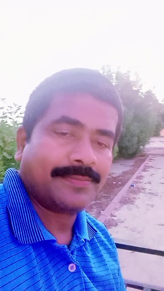 @Ramanna....g
