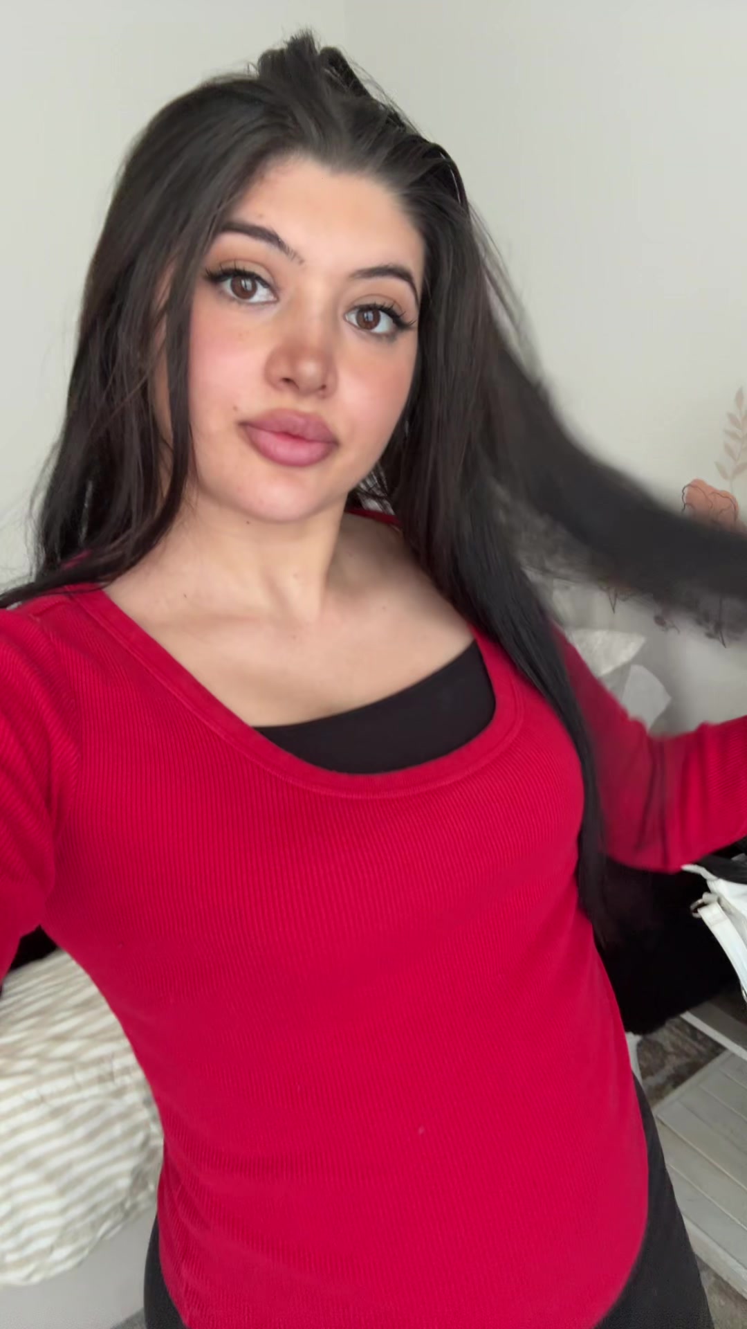 @swansafi