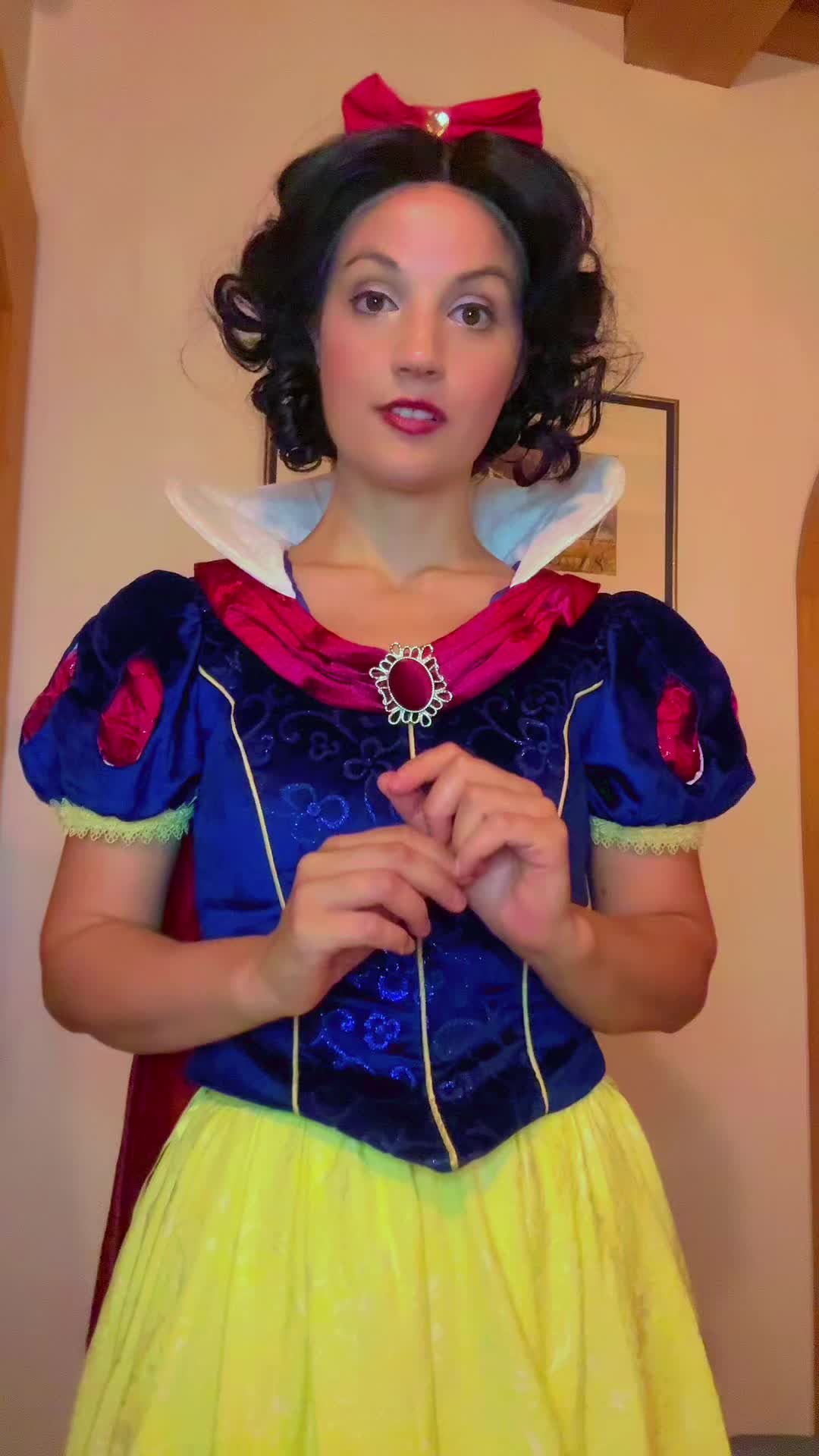 @dreamyprincesscosplay