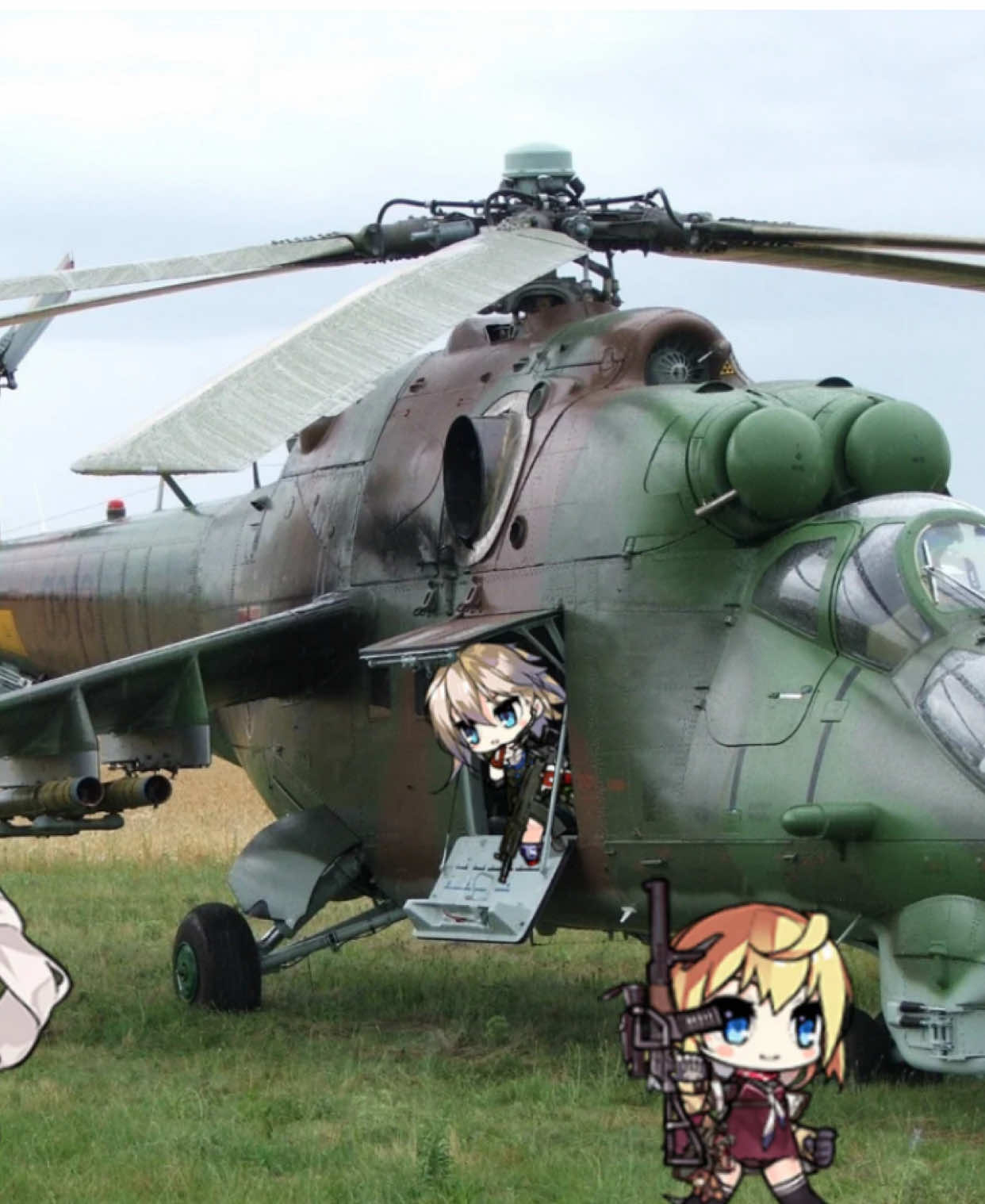 @🇺🇳✧𝓢𝓪𝓬𝓱𝓲✧🇺🇦🇻🇳