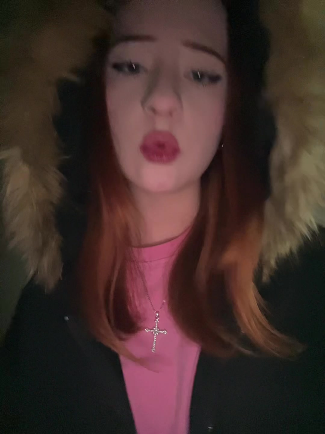 @лена котейкина