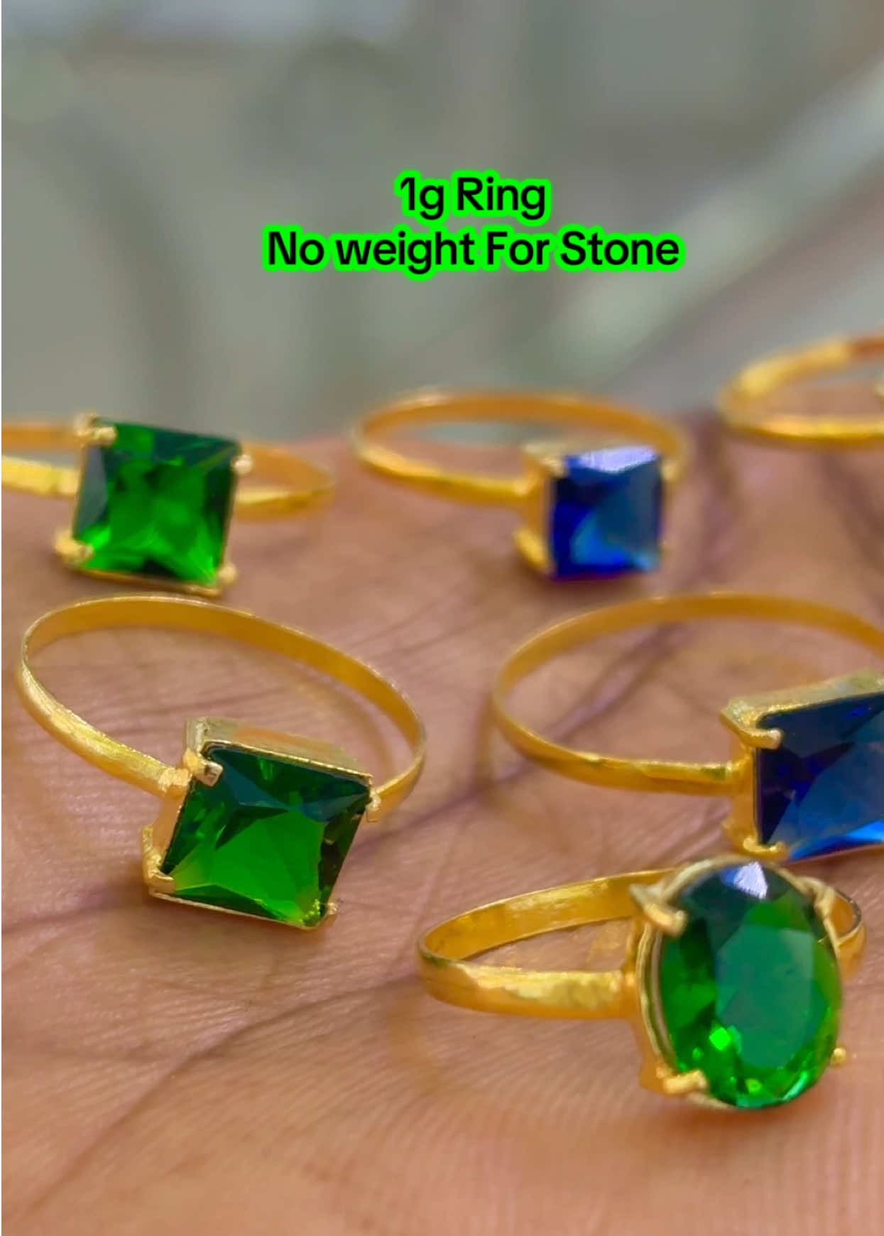 @Khanchana Jewellers