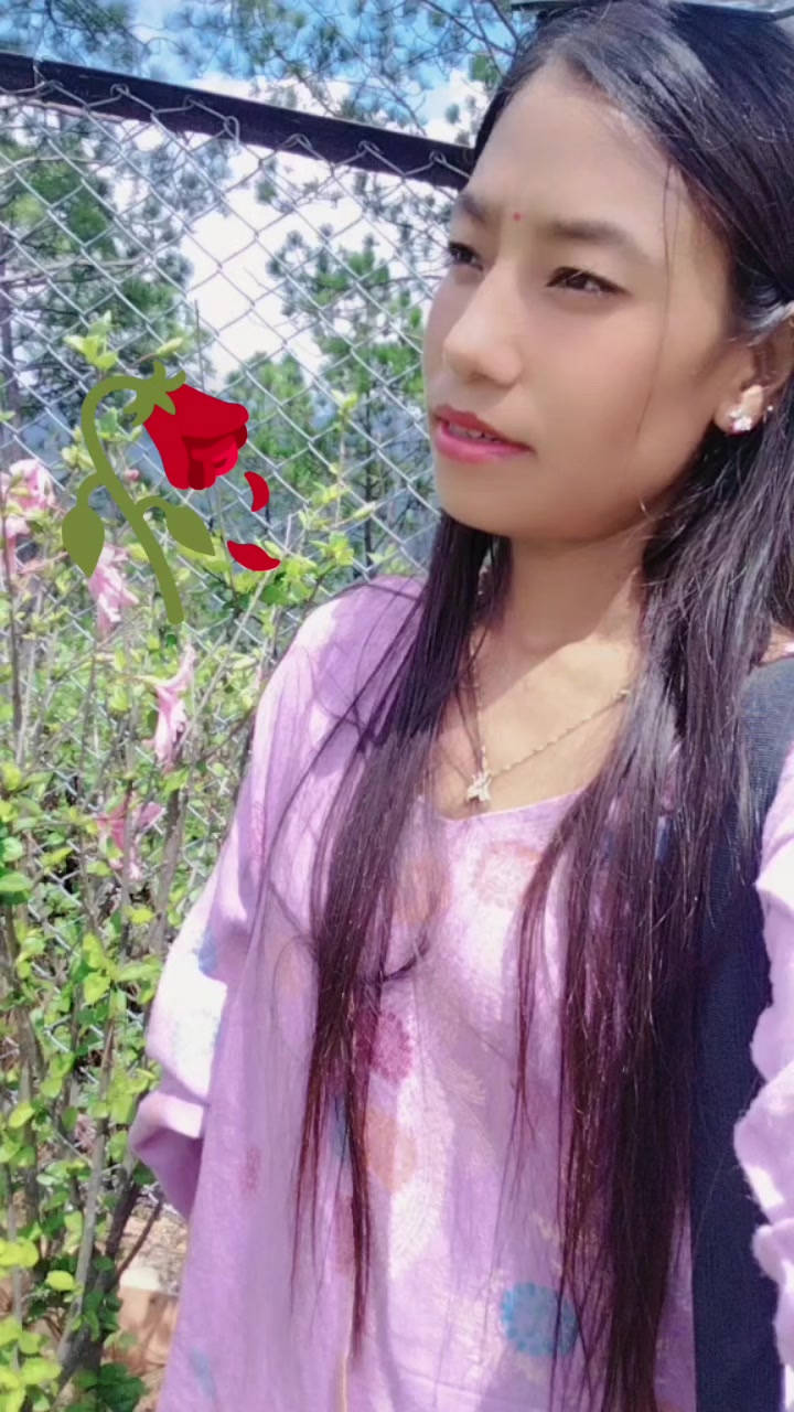 @chimcy mgrni🥀🥀🥀🥀