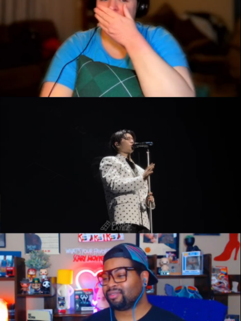 @sallyst1ch3s