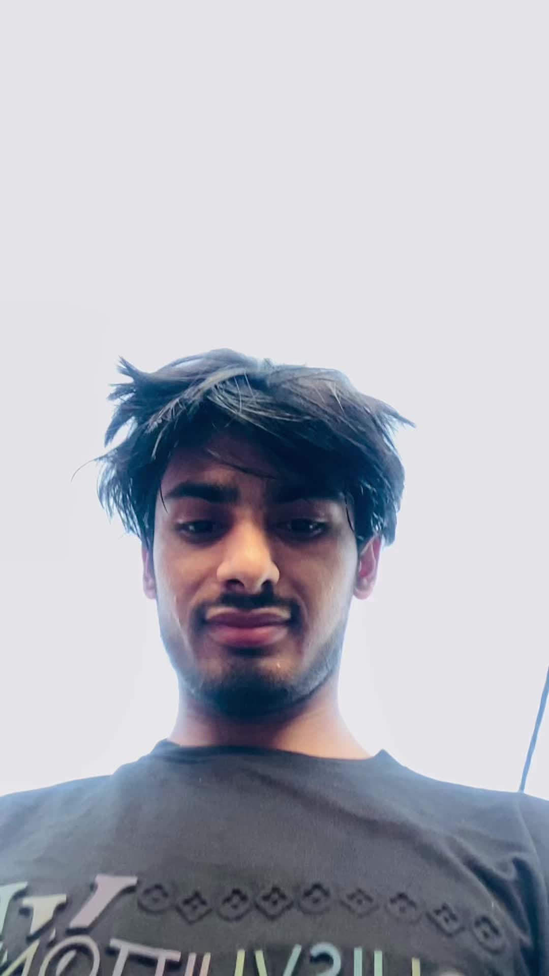 @MADHAV🙏🕉🌎️