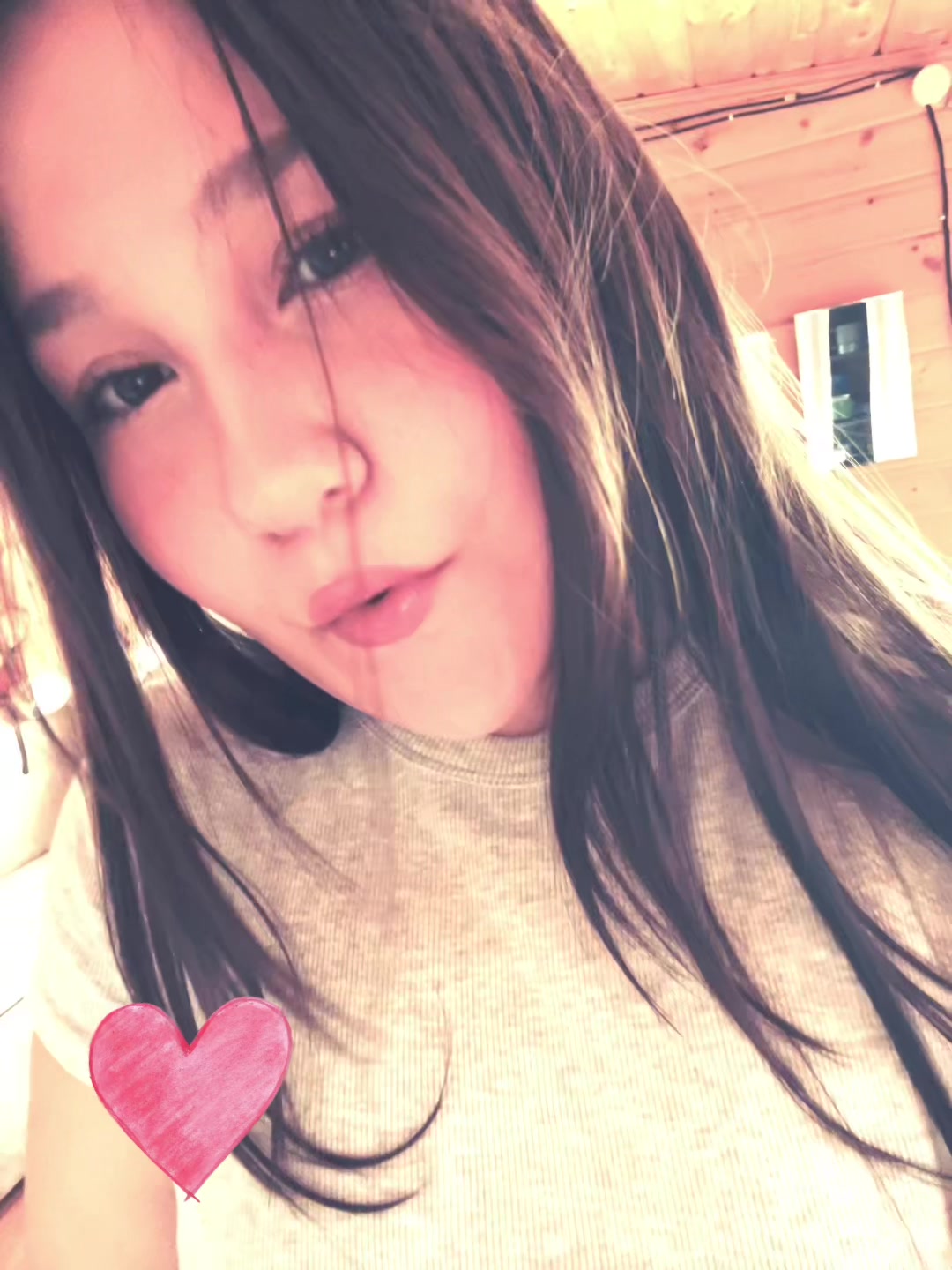 @vitalinaaaa11