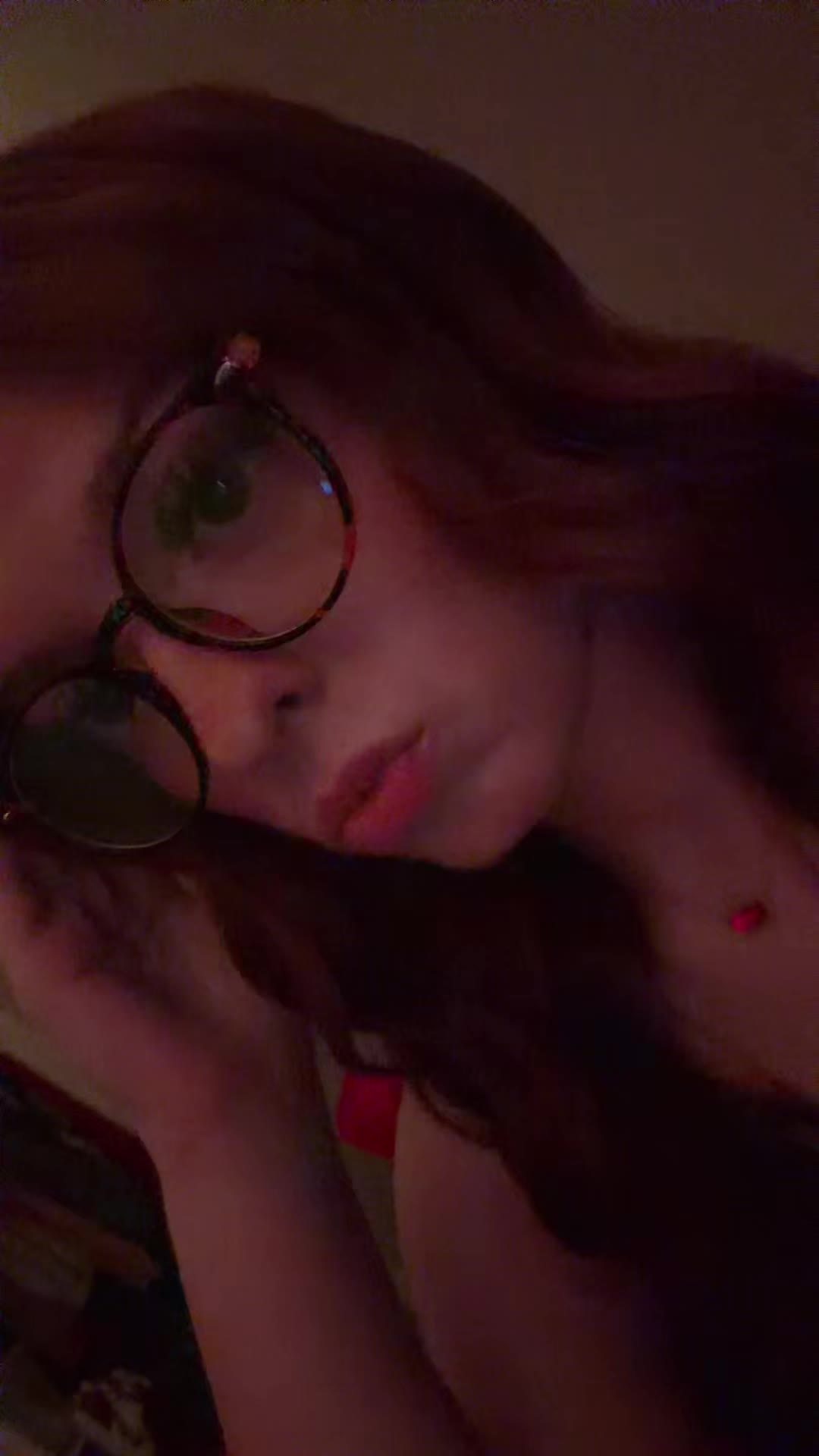 @cailee