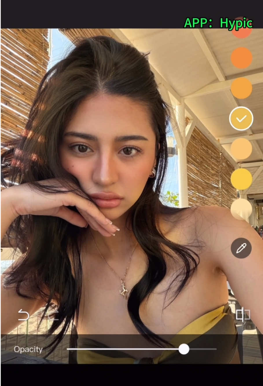 @Lia.4ever