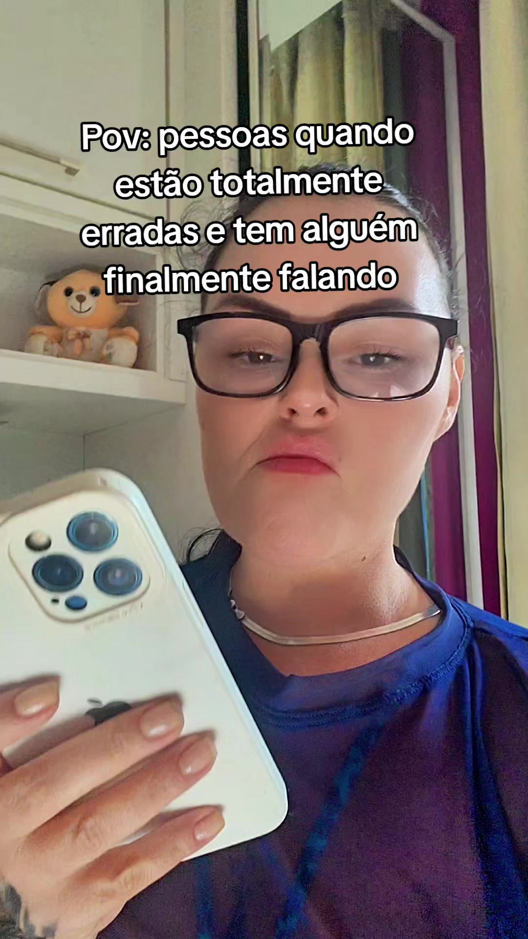 @Videbochada