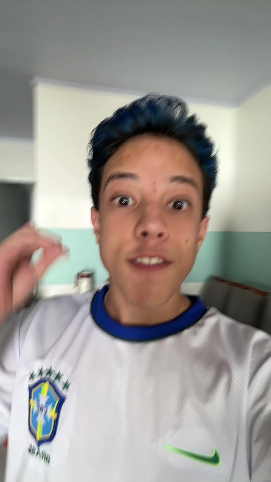 @Henrique Cauã