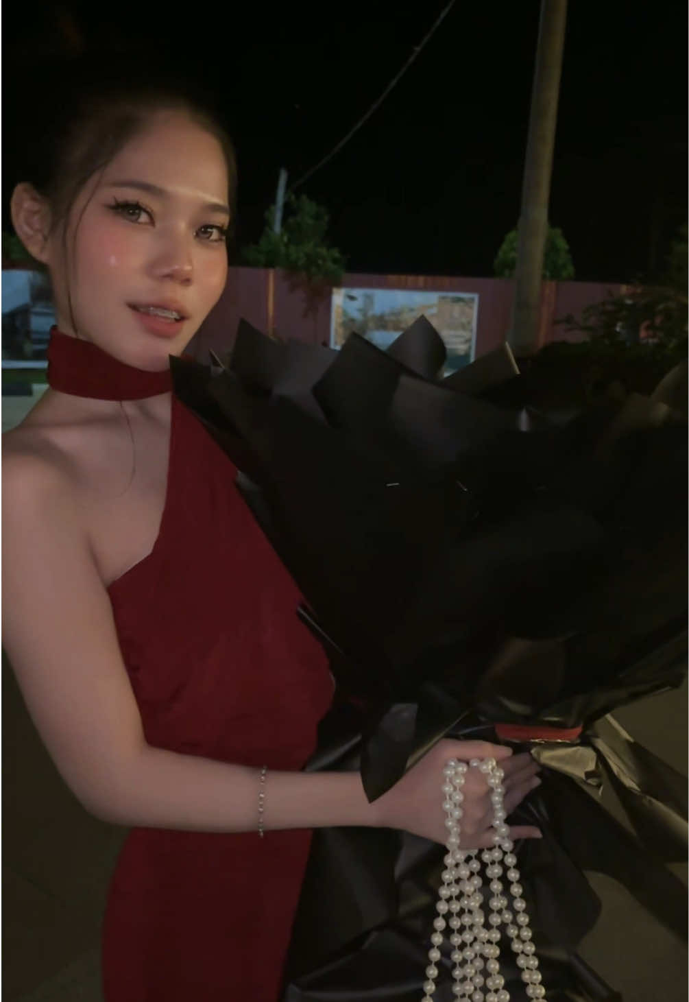 @Khin Khin Thawe ♡
