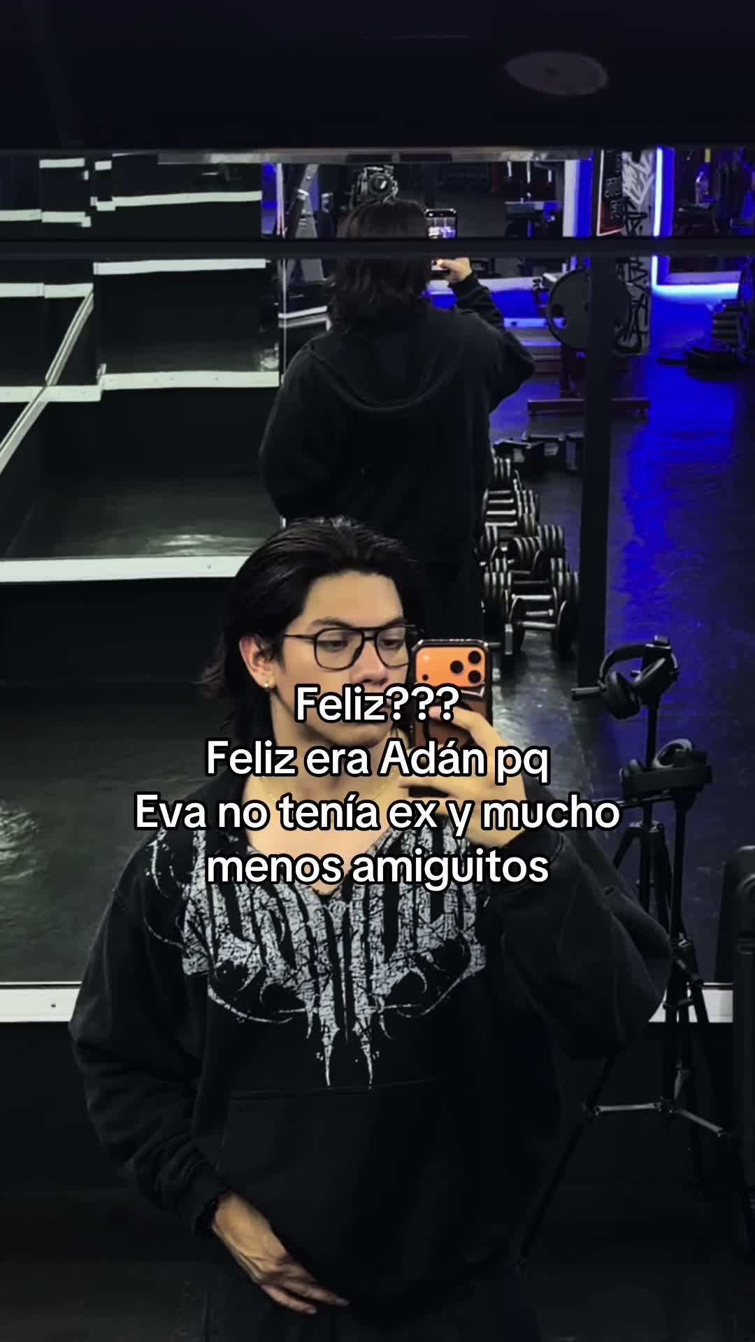 @AngelZzara