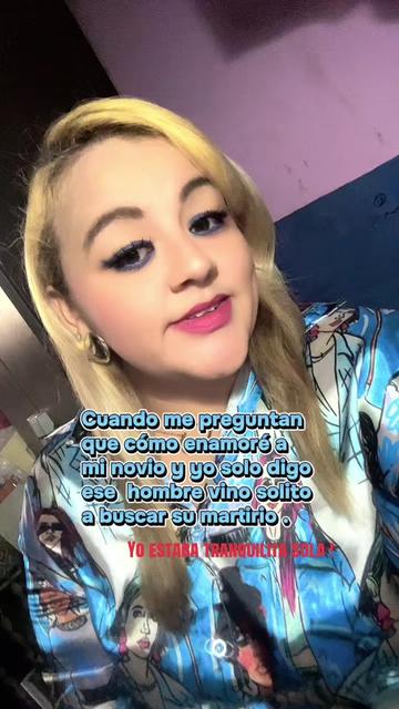 @♕ℚ𝕦𝕖𝕖𝕟👸🏼𝔽𝕠𝕣𝕖𝕧𝕖𝕣♕