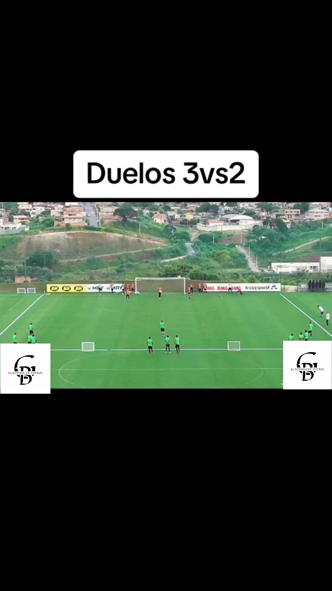 @academiadeformacion.futbol