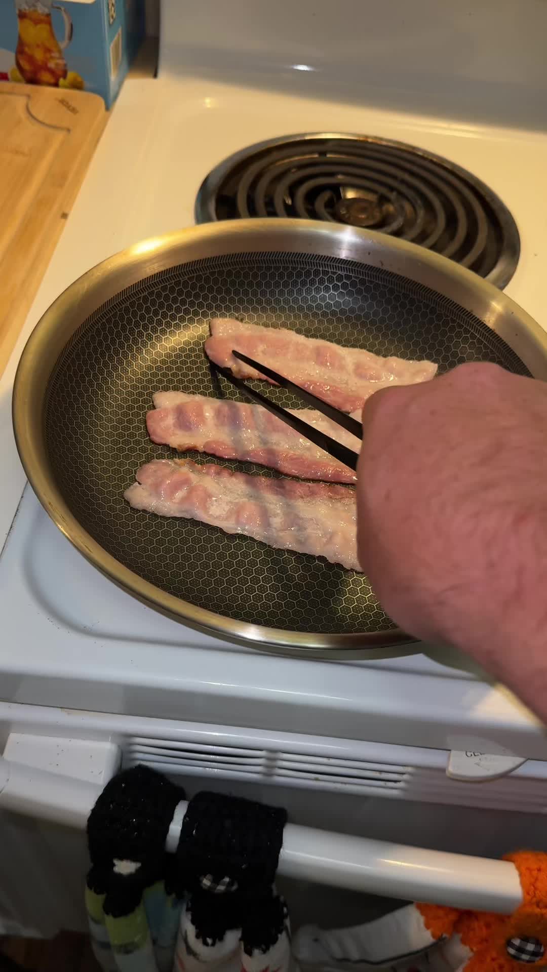 @MeatFreakz