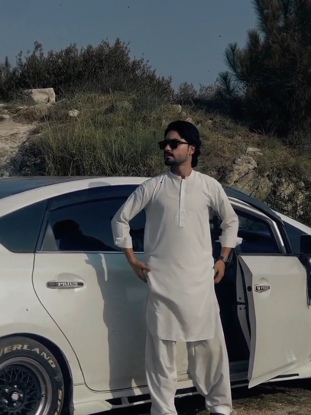 @🥀 🇵🇰MAAN 🇦🇪🥀