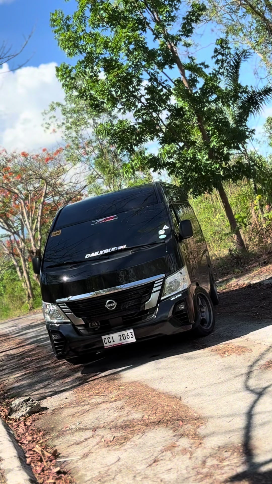 @Squid_Garage