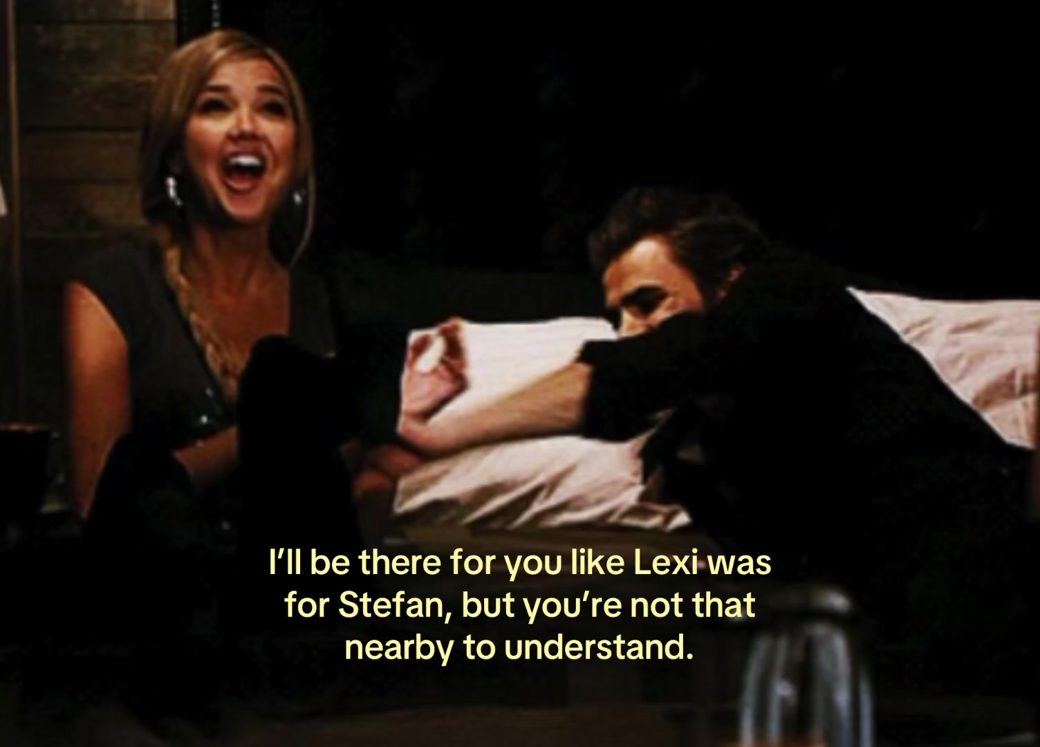 @Vampire Diaries