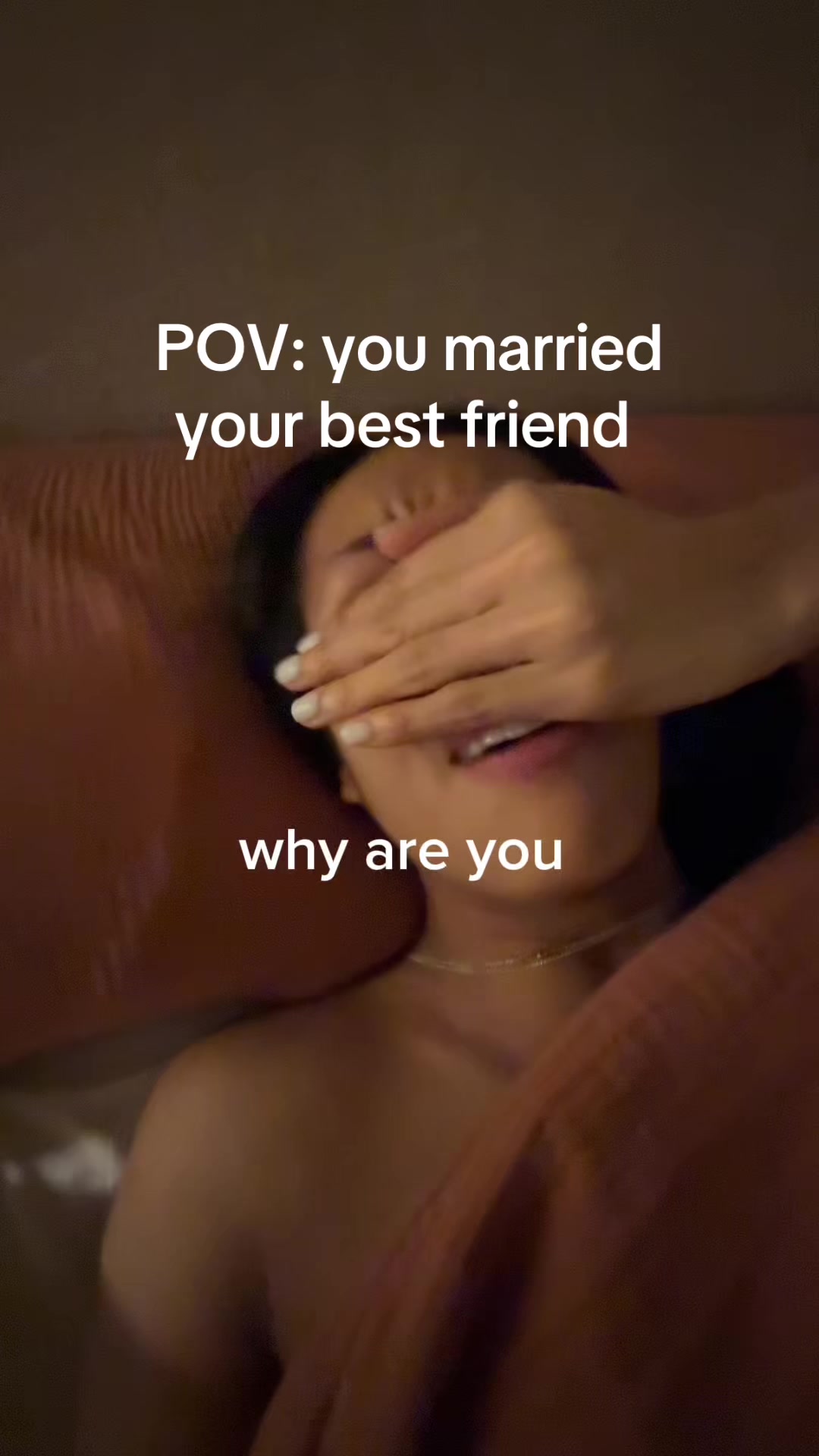 @alistair lee