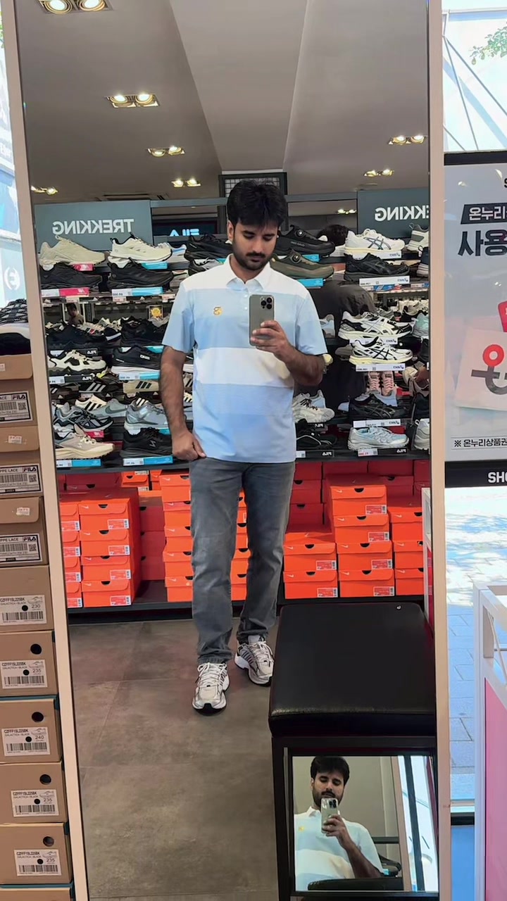 @Talha-Gujjar