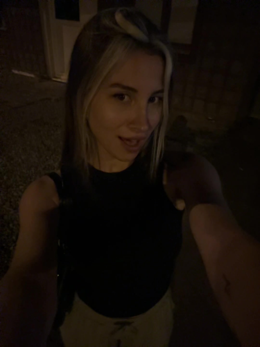 @ilyreos