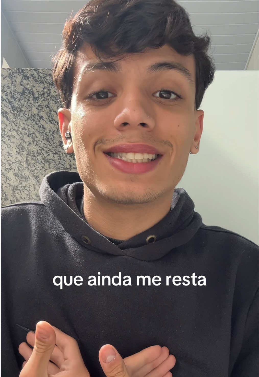 @malerba