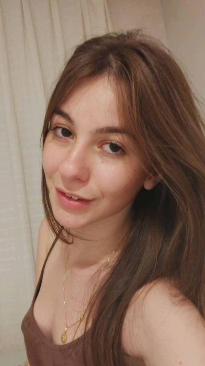 @Ceyda🪬