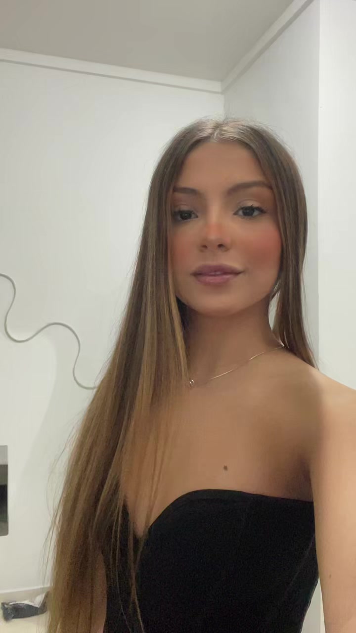 @gab schiavi