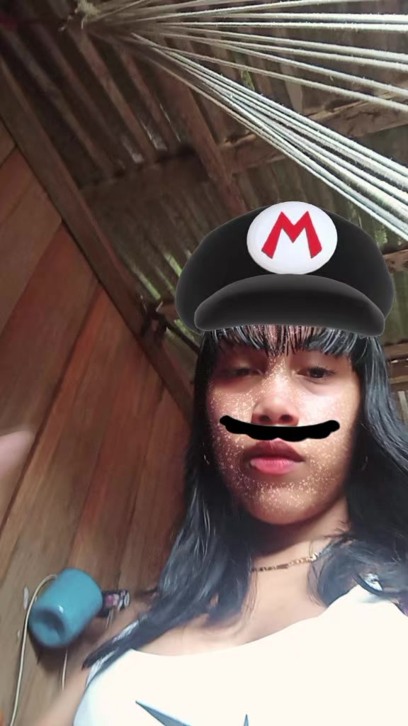 @Bxh da mídia