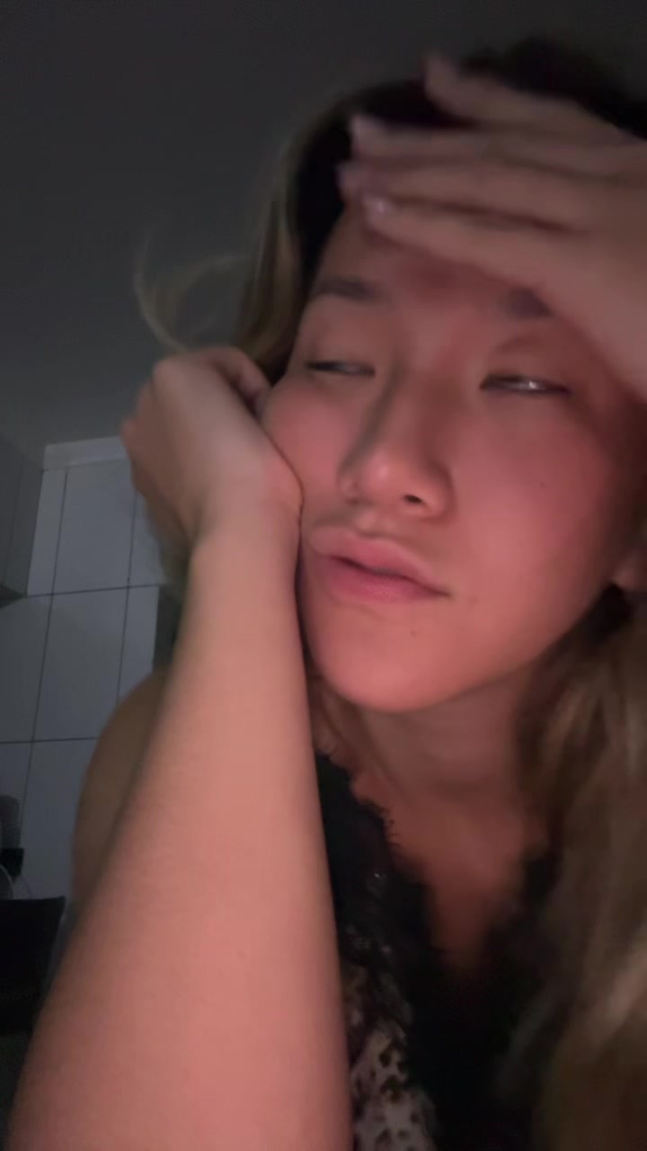 @lettakemura