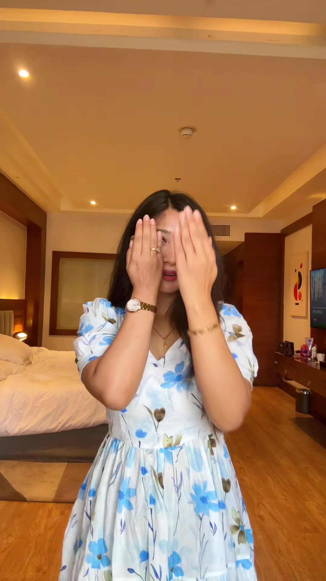 @Sasita Maharjan