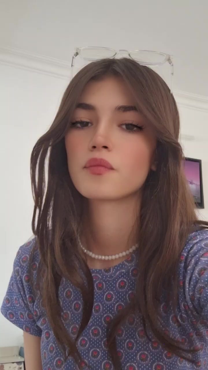@ꜱᴀɴᴀ