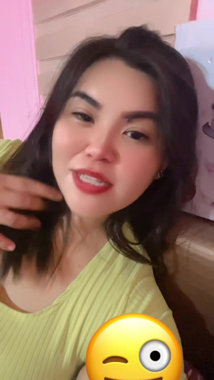 @May Ann Ygot, LPT