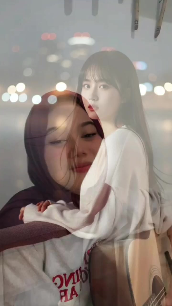 @๐ถ๐๐๐๐_Rz
